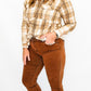 Fall Flannels & Plaids from Panache - Variety