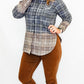 Fall Flannels & Plaids from Panache - Variety