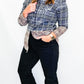 Fall Flannels & Plaids from Panache - Variety