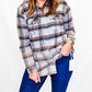 Fall Flannels & Plaids from Panache - Variety