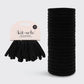 Eco-Friendly Nylon Elastics 20pc - Variety