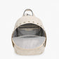 Jen & Co Sariya Studded Backpack - Variety