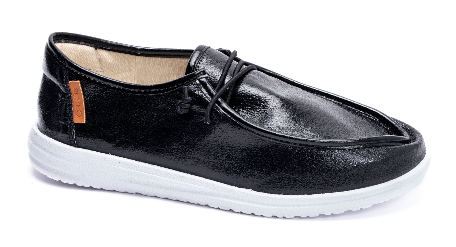 Corkys slip on shoes outlet
