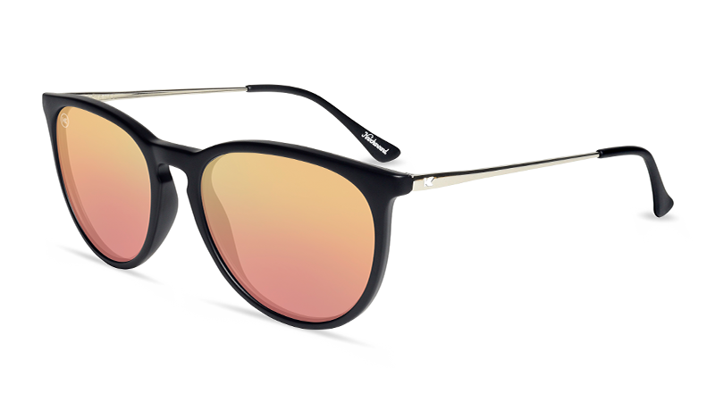 Knockaround Mary Jane Sunglasses - Variety