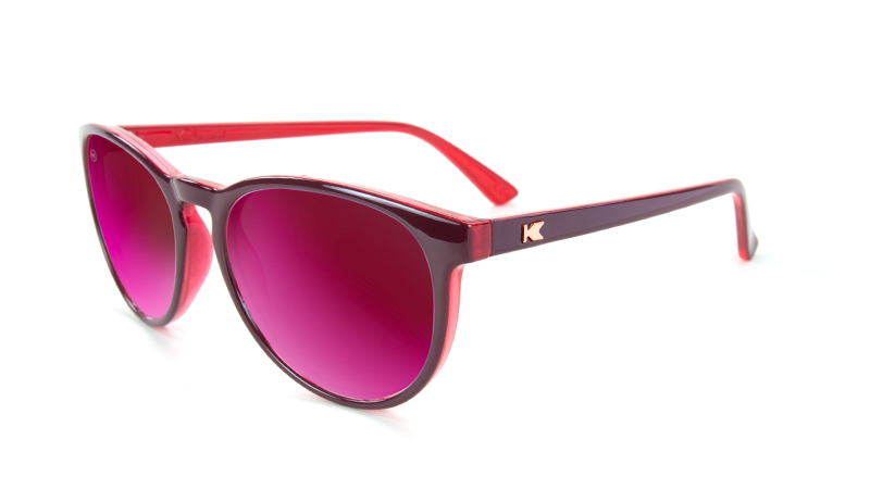 Knockaround Mai Tai Sunglasses - Variety