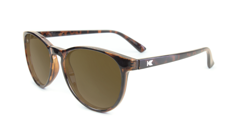 Knockaround Mai Tai Sunglasses - Variety