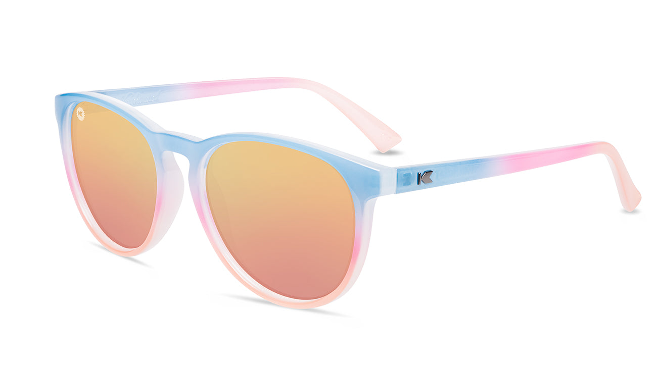 Knockaround Mai Tai Sunglasses - Variety