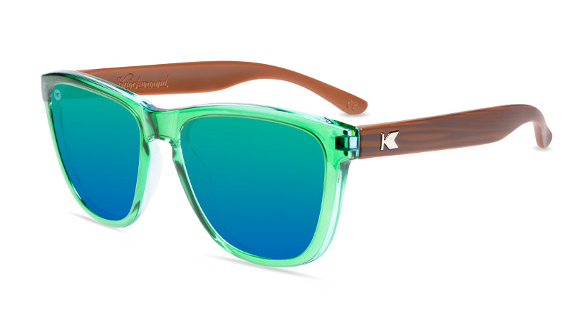 Knockaround Premium Sunglasses - Variety