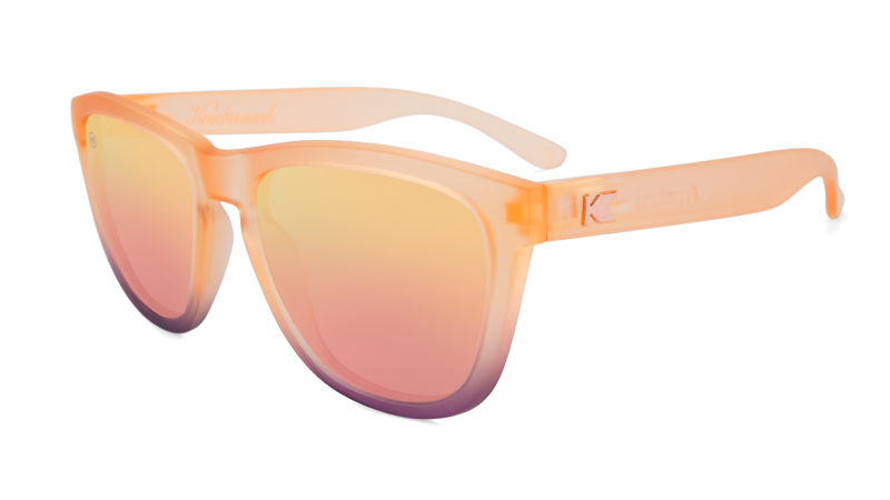 Knockaround Premium Sunglasses - Variety