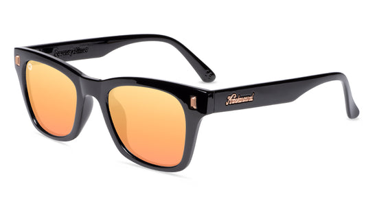 Knockaround Seventy Nines Sunglasses - Variety