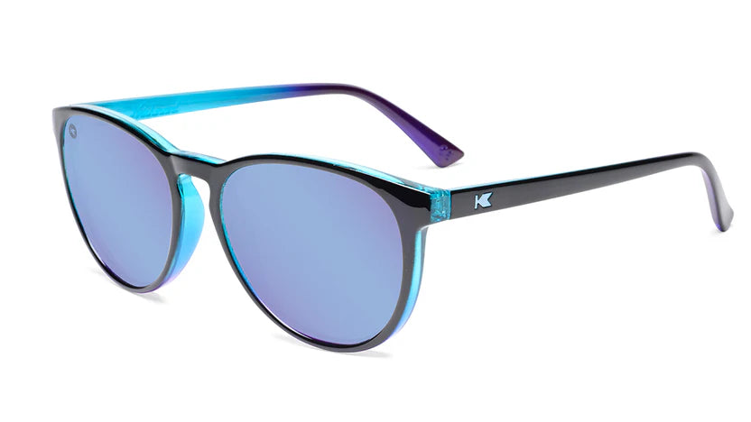 Knockaround Mai Tai Sunglasses - Variety