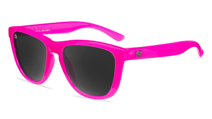 Knockaround Premium Sunglasses - Variety