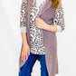 Keren Hart Knit Sweater Vests - Variety