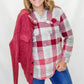 Fall Flannels from Panache - Variety